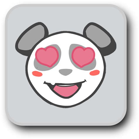 manhwadesu.xx|DoujinDesu .